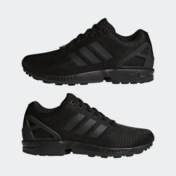 Adidas ZX FLUX SHOES Men S32279