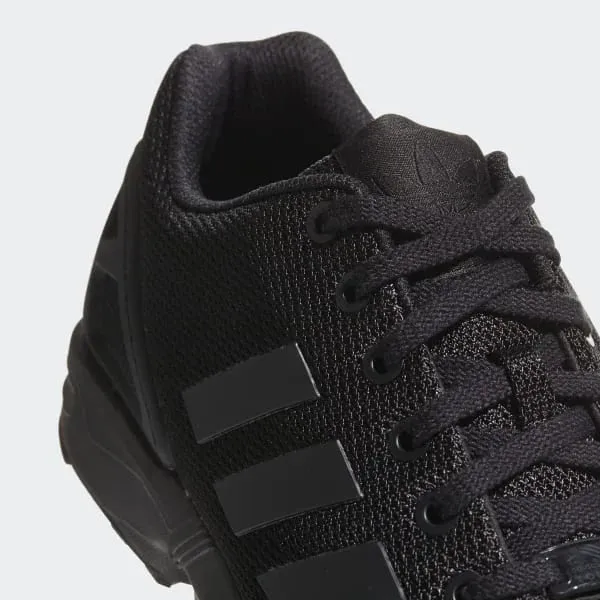 Adidas ZX FLUX SHOES Men S32279