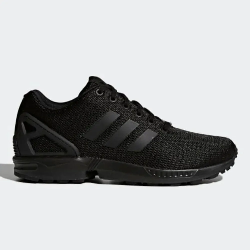 Adidas ZX FLUX SHOES Men S32279