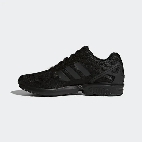 Adidas ZX FLUX SHOES Men S32279