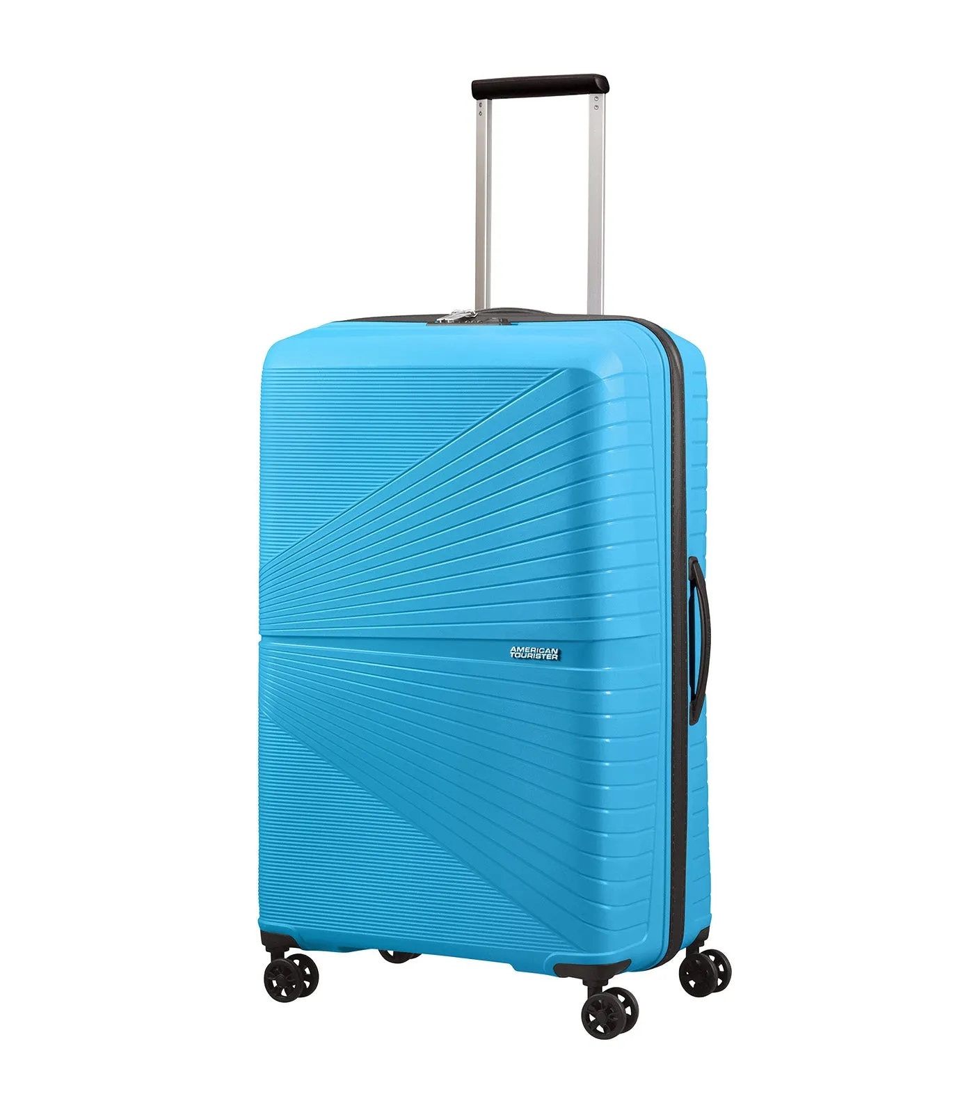 Airconic Spinner Sporty Blue