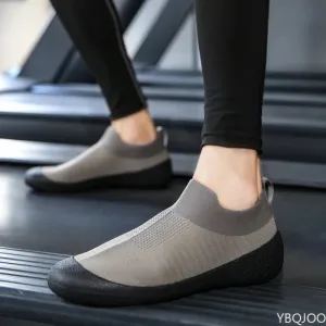 AirWalkers: Urban comfort in every step, these sneakers are very soft, comfortable to run and walk