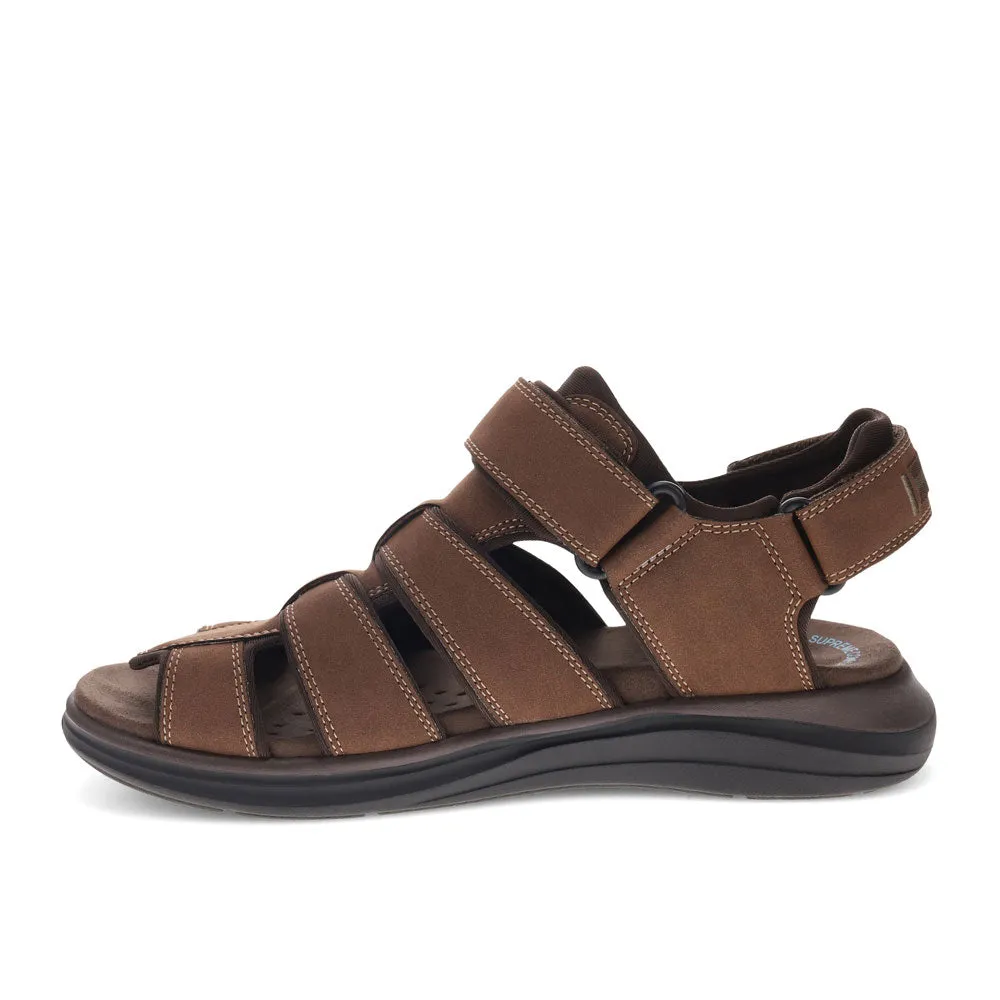 Banbury - Mens Sporty Sandal