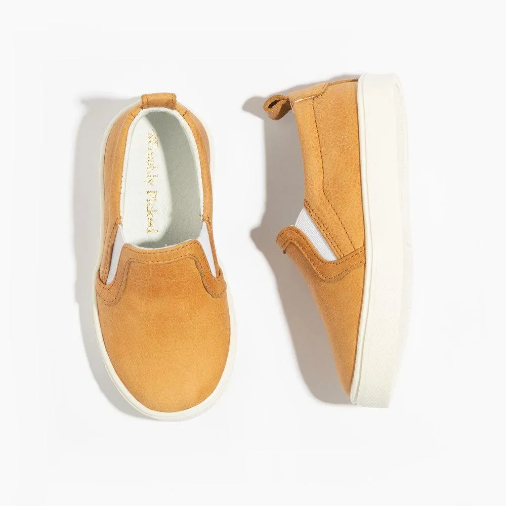 Beehive State Slip-On