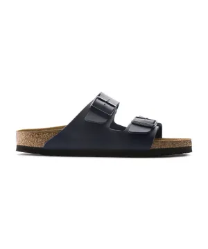 BIRKENSTOCK ARIZONA IN BLUE