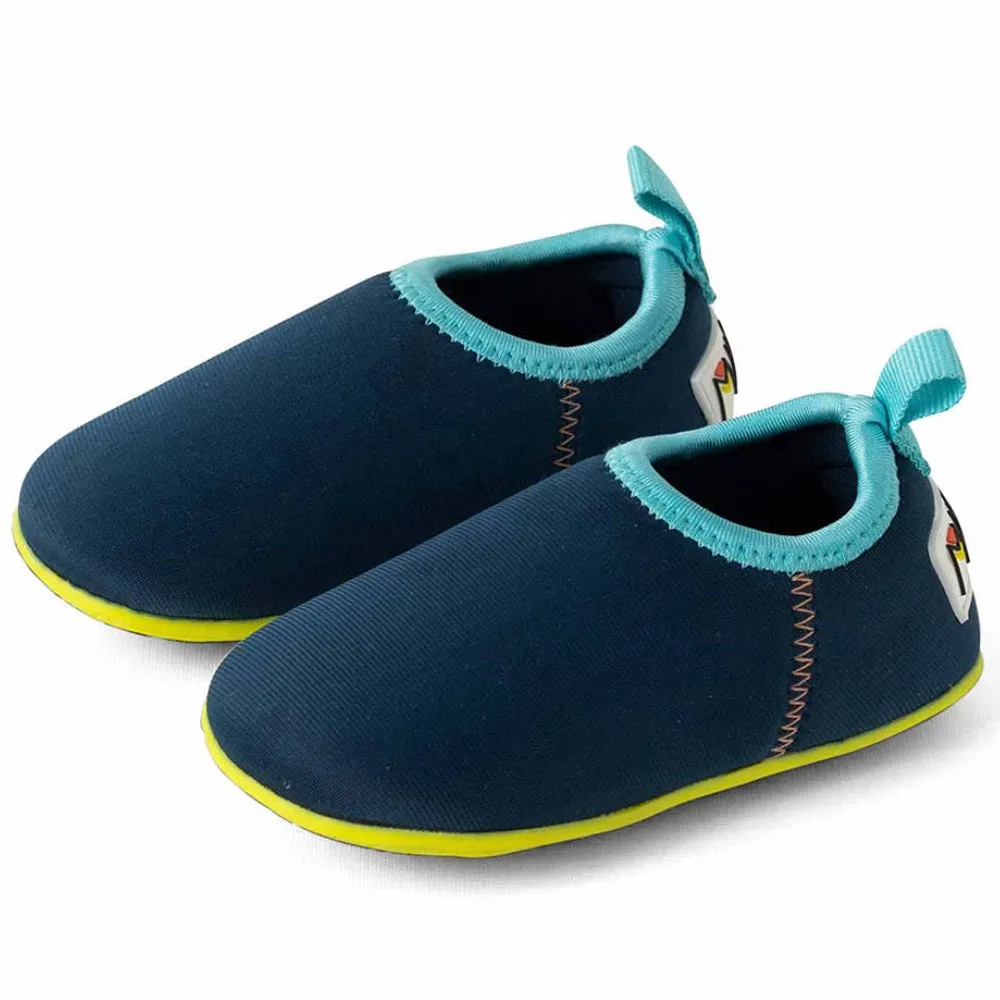 Bondi Flex Water Play Shoe