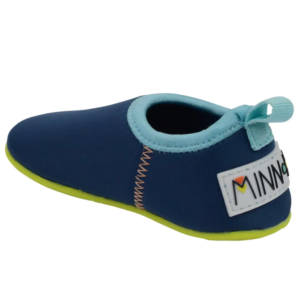 Bondi Flex Water Play Shoe