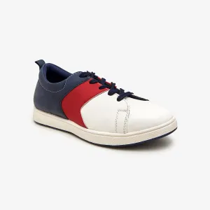 Boys Smart Sneakers