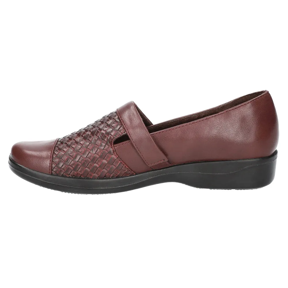 Destiny Slip On Flats