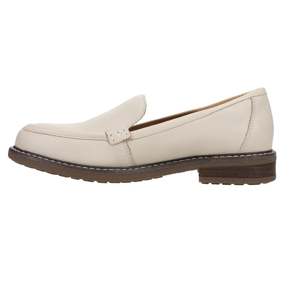 Jaylin Slip On Loafers