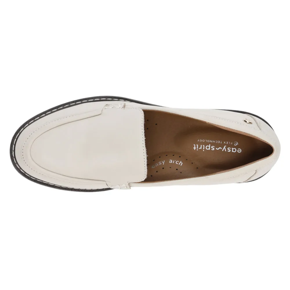 Jaylin Slip On Loafers