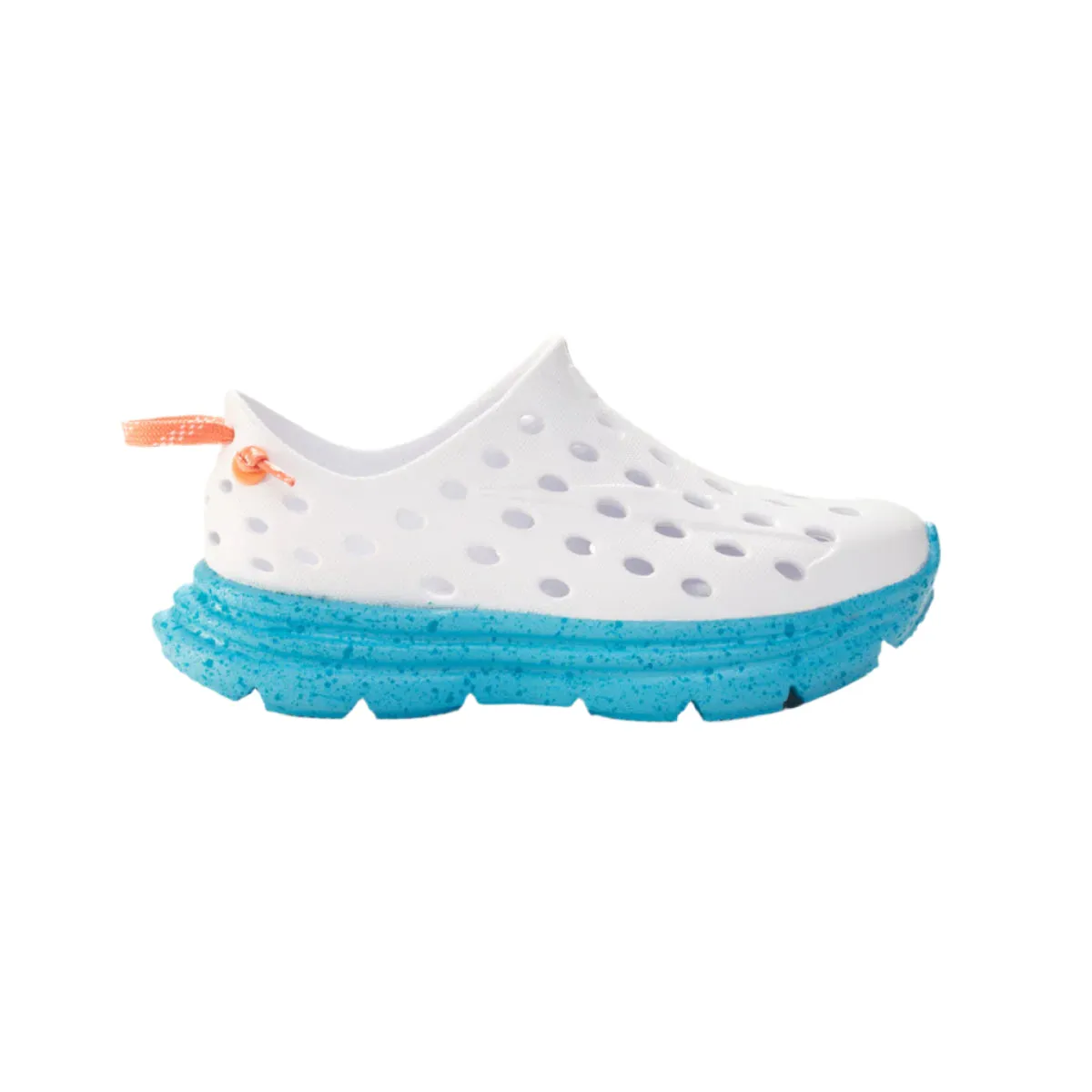 Kane Kids' Revive Active Recovery Shoe