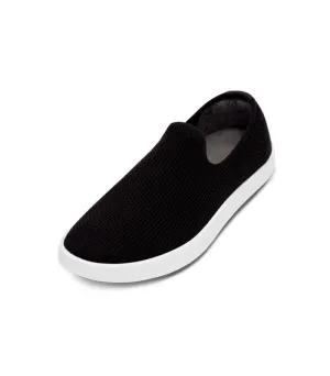 Men's Tree Lounger Shoes