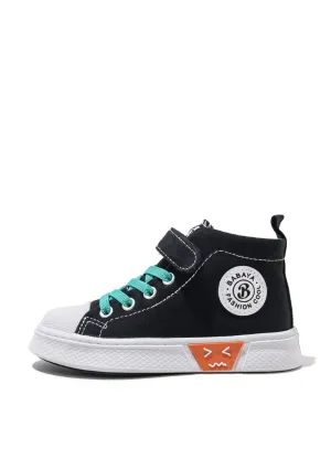 Morfeo Unisex Kids' Casual Sneaker