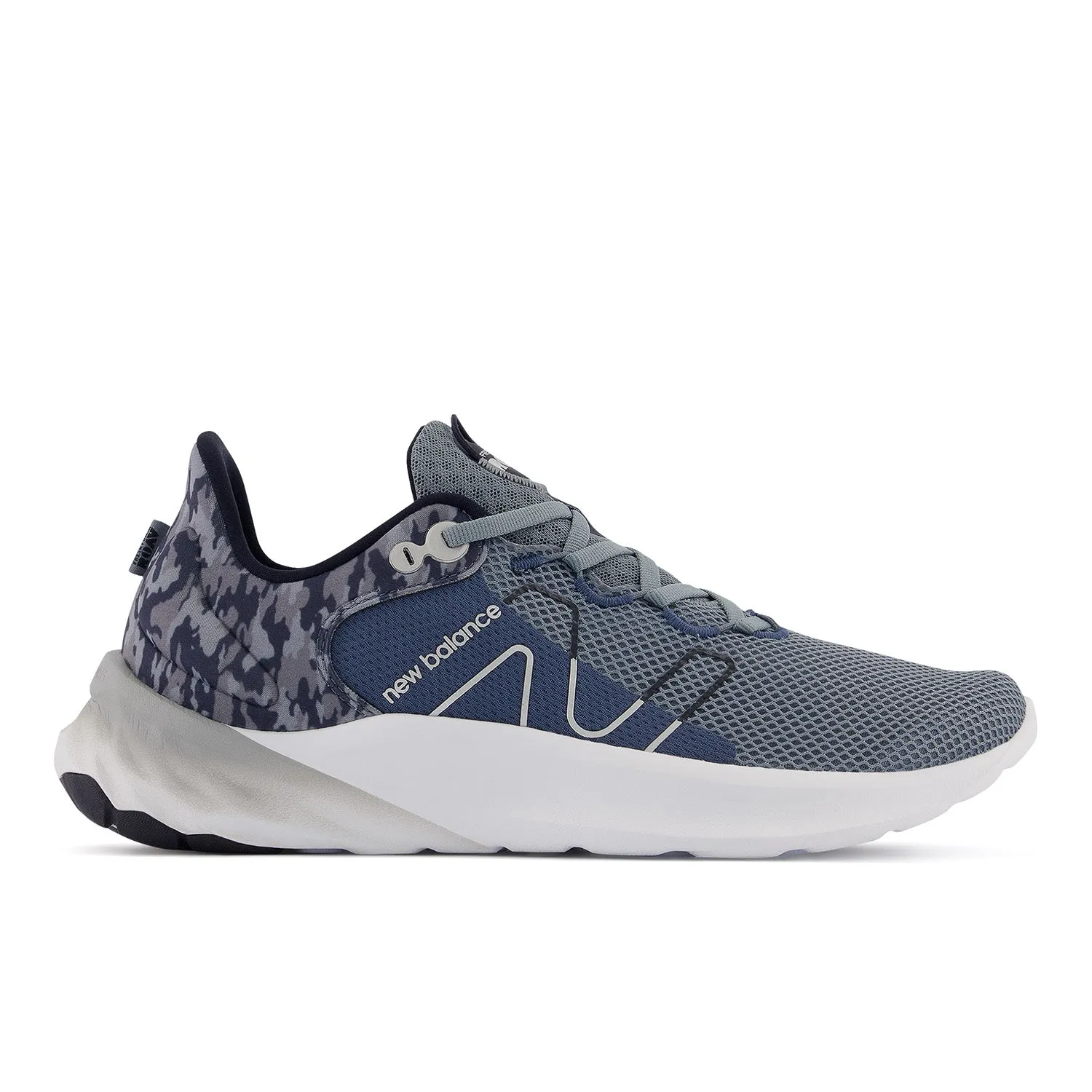 New Balance Fresh Foam Roav v2 MROAVCO2 Men's