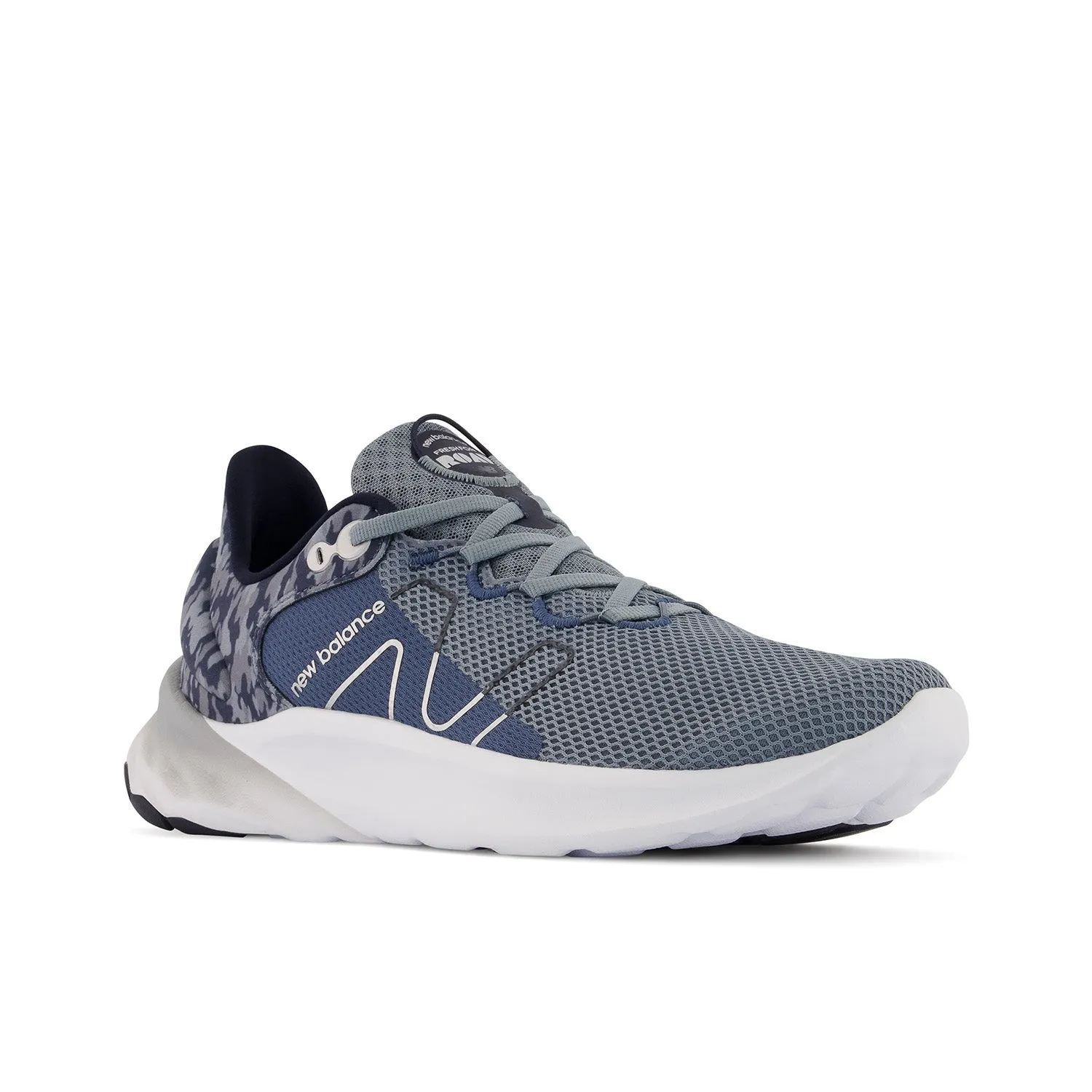 New Balance Fresh Foam Roav v2 MROAVCO2 Men's