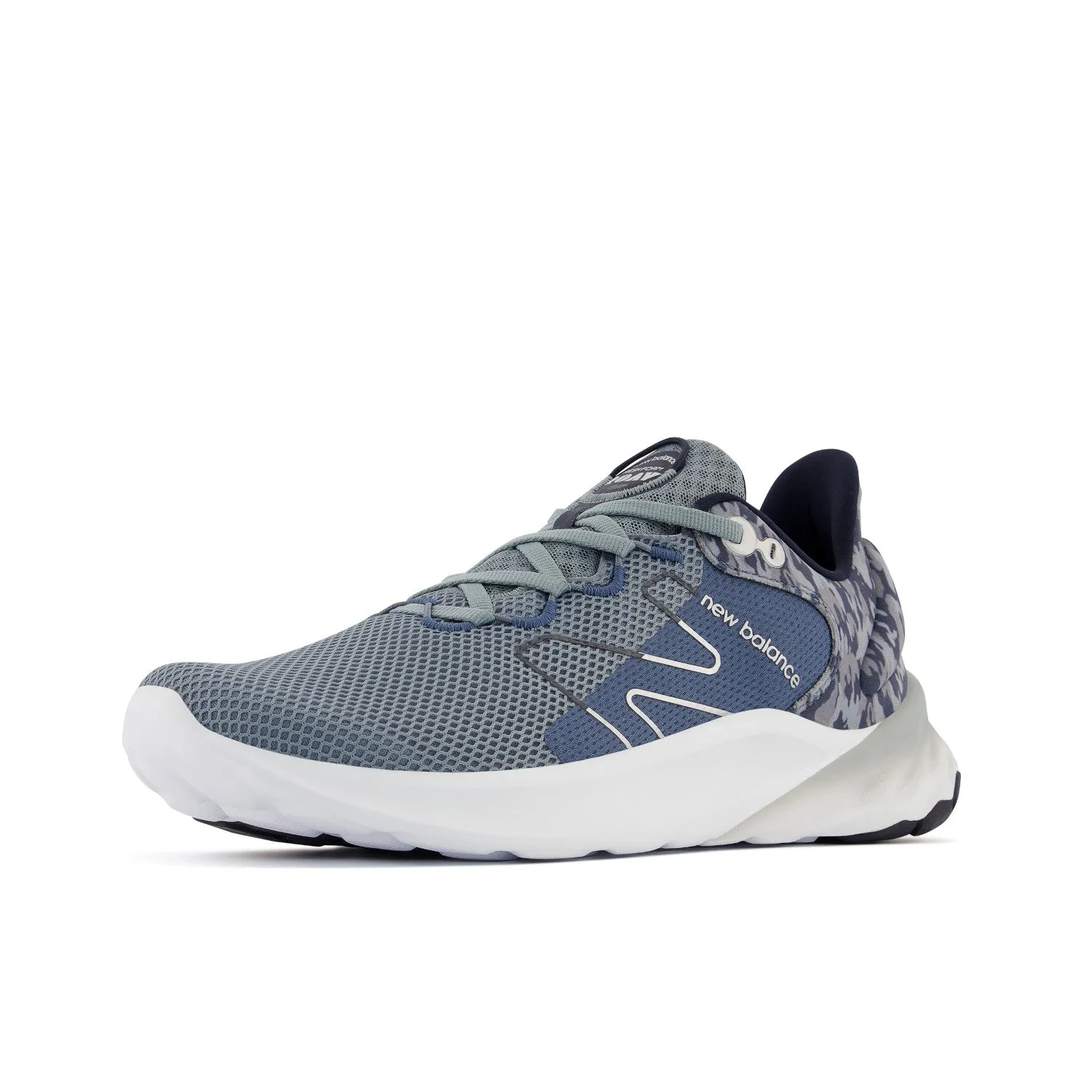 New Balance Fresh Foam Roav v2 MROAVCO2 Men's