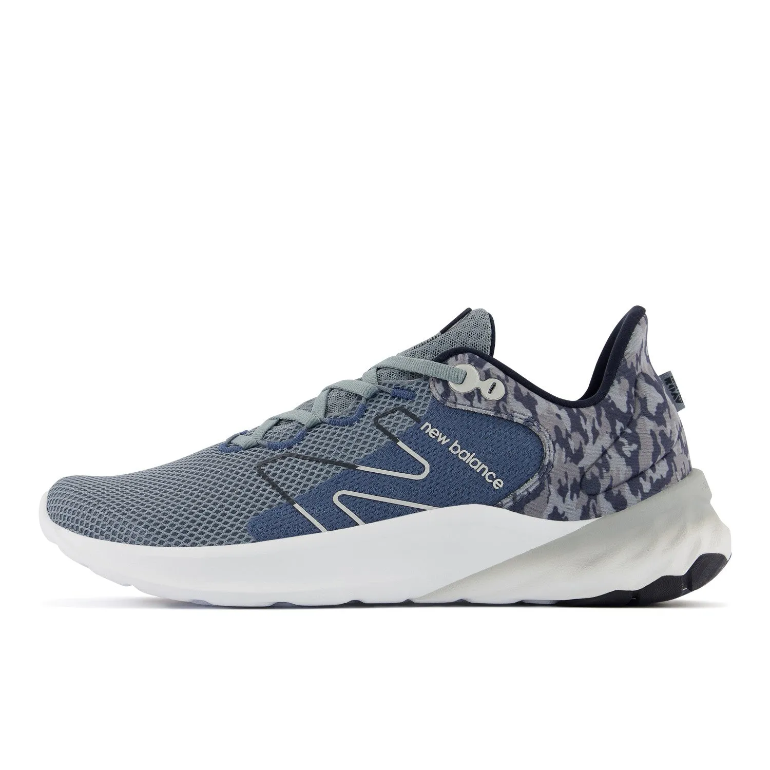 New Balance Fresh Foam Roav v2 MROAVCO2 Men's