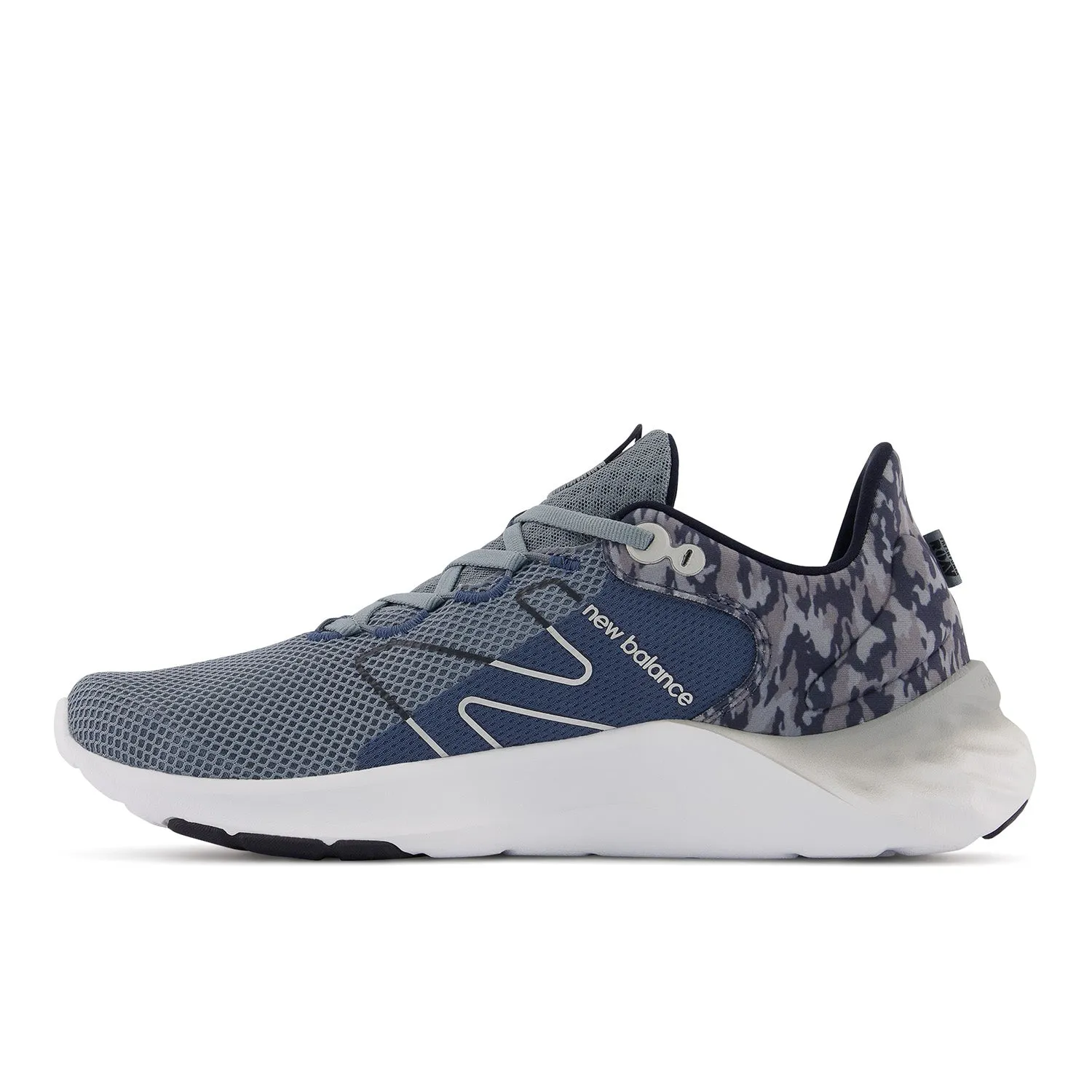 New Balance Fresh Foam Roav v2 MROAVCO2 Men's