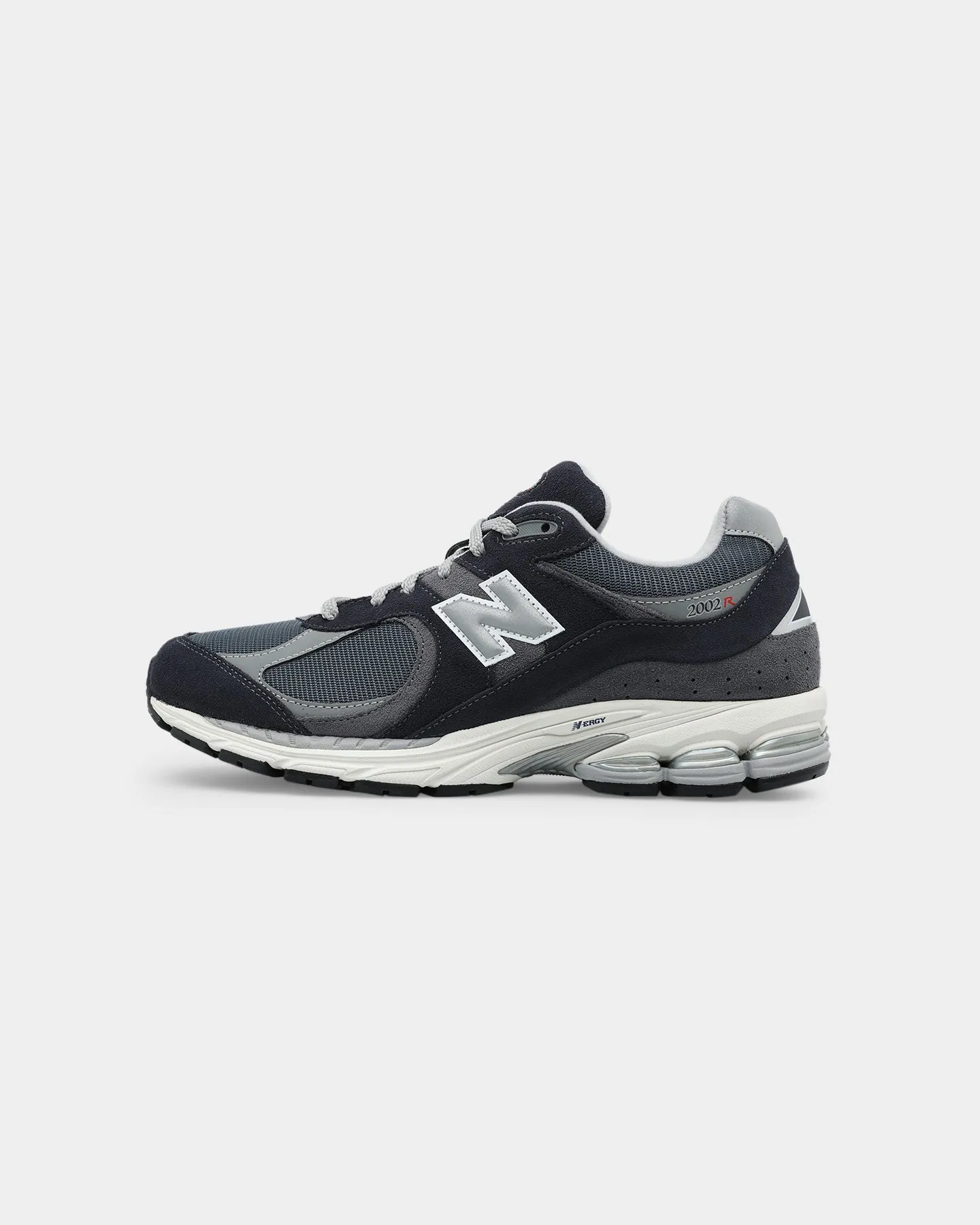 New Balance M2002RSF Navy