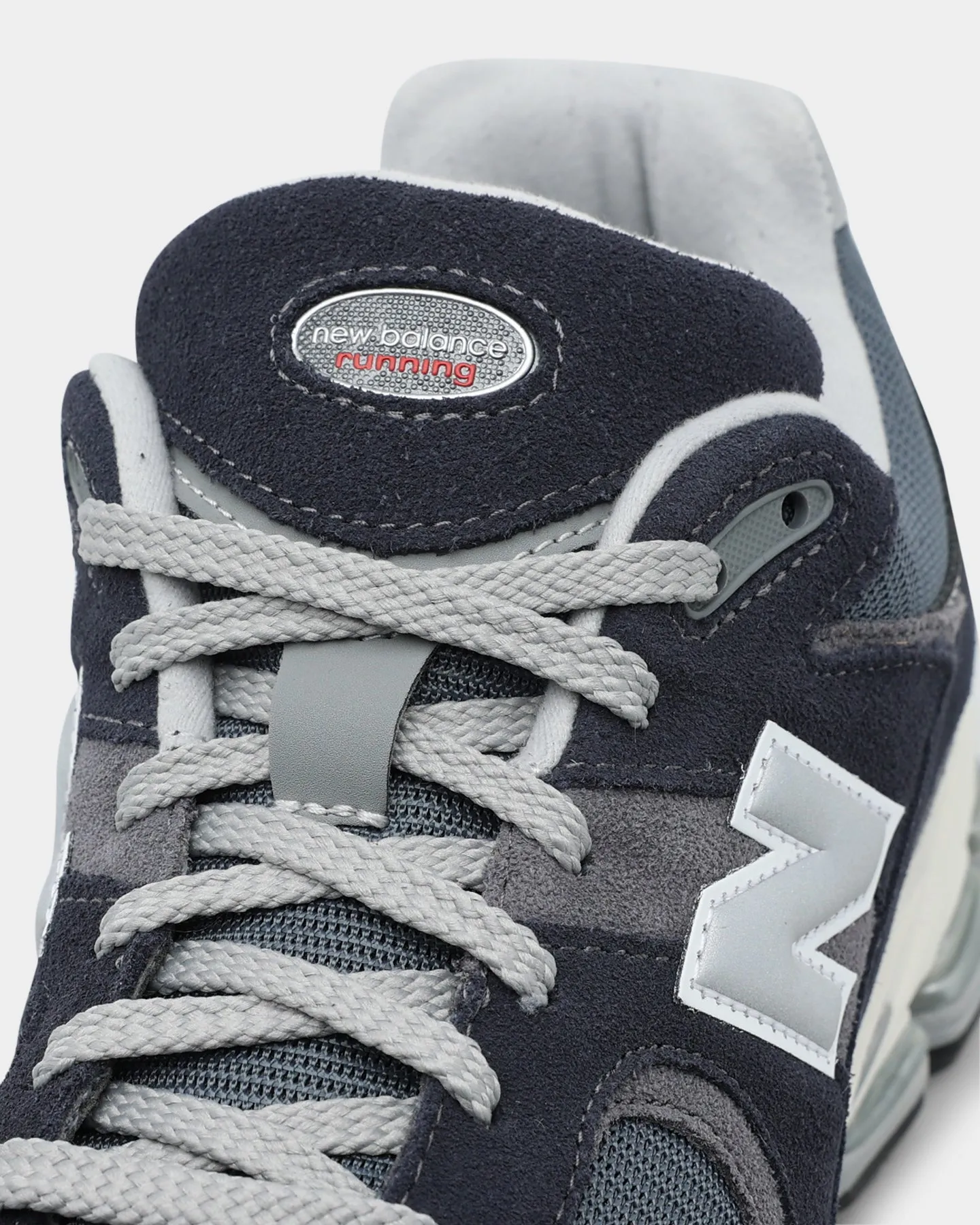 New Balance M2002RSF Navy