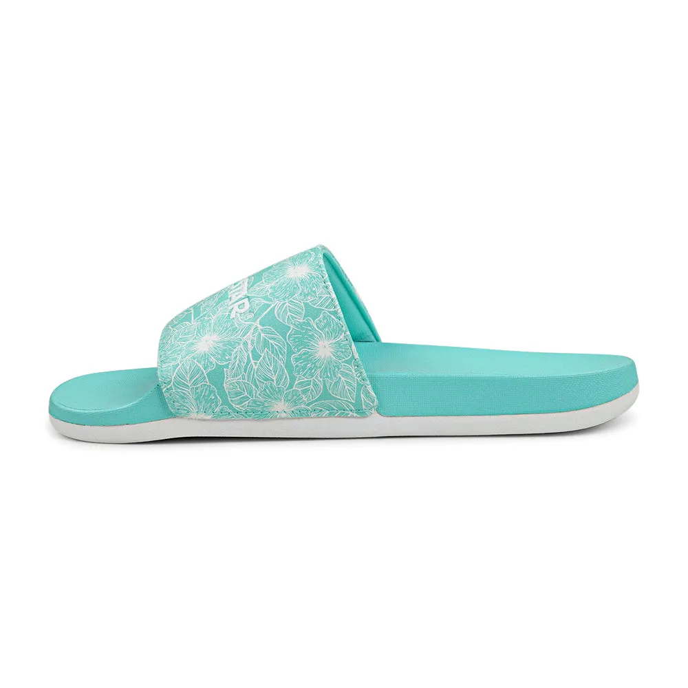 North Star SIMON Slide Sandal for Women