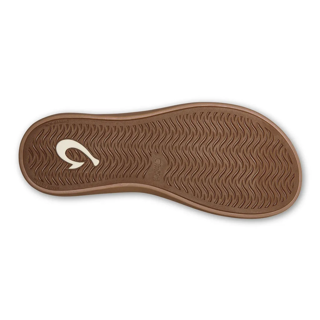 Olukai Kapehe Luana Womens Sandal