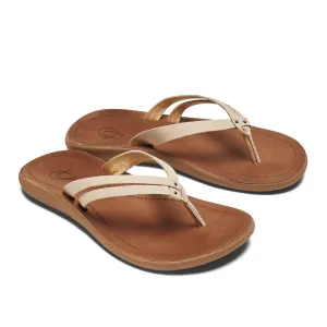 Olukai Kapehe Luana Womens Sandal