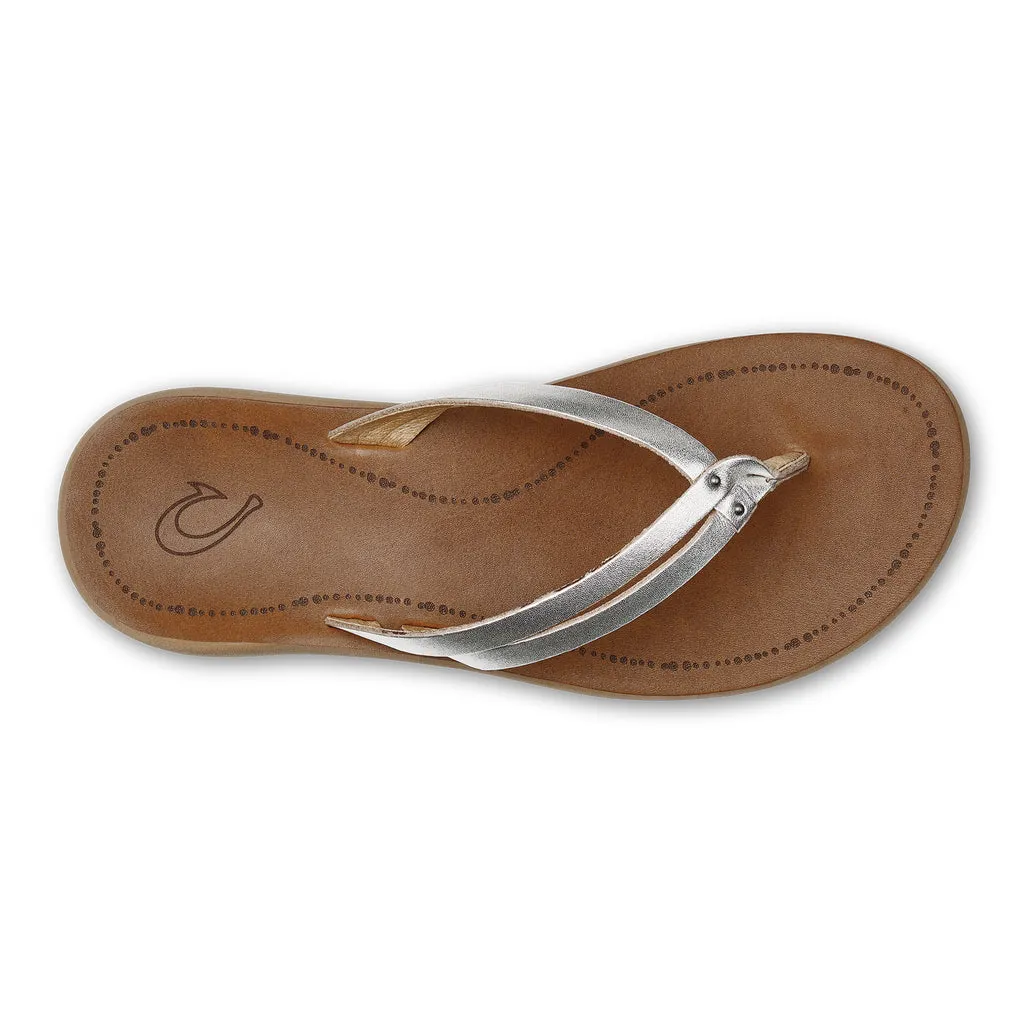 Olukai Kapehe Luana Womens Sandal