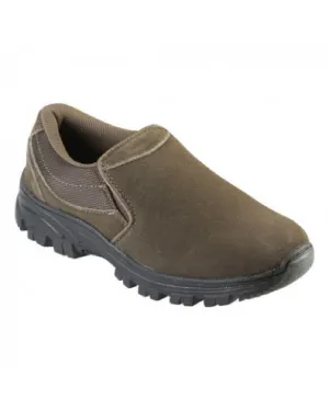 Percussion Hubert Slip On Shoes