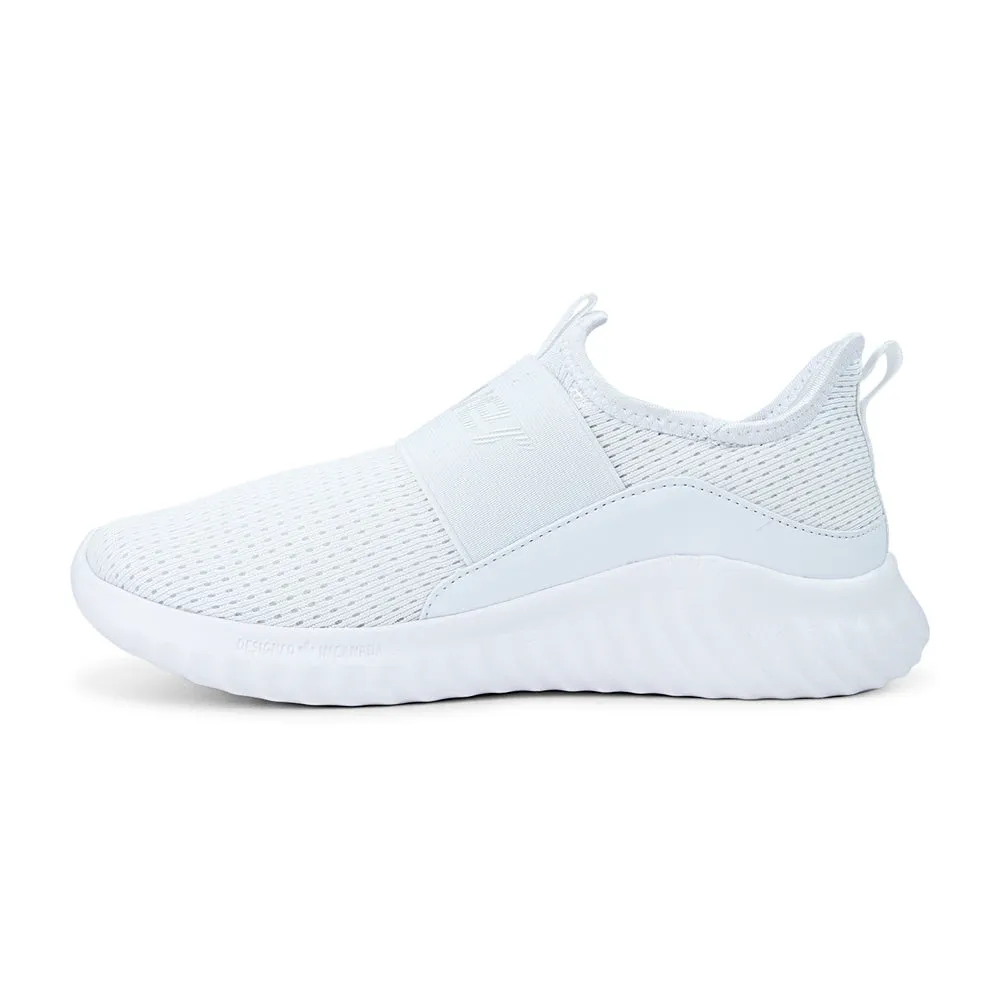 Power ALTER Sporty Sneaker for Women