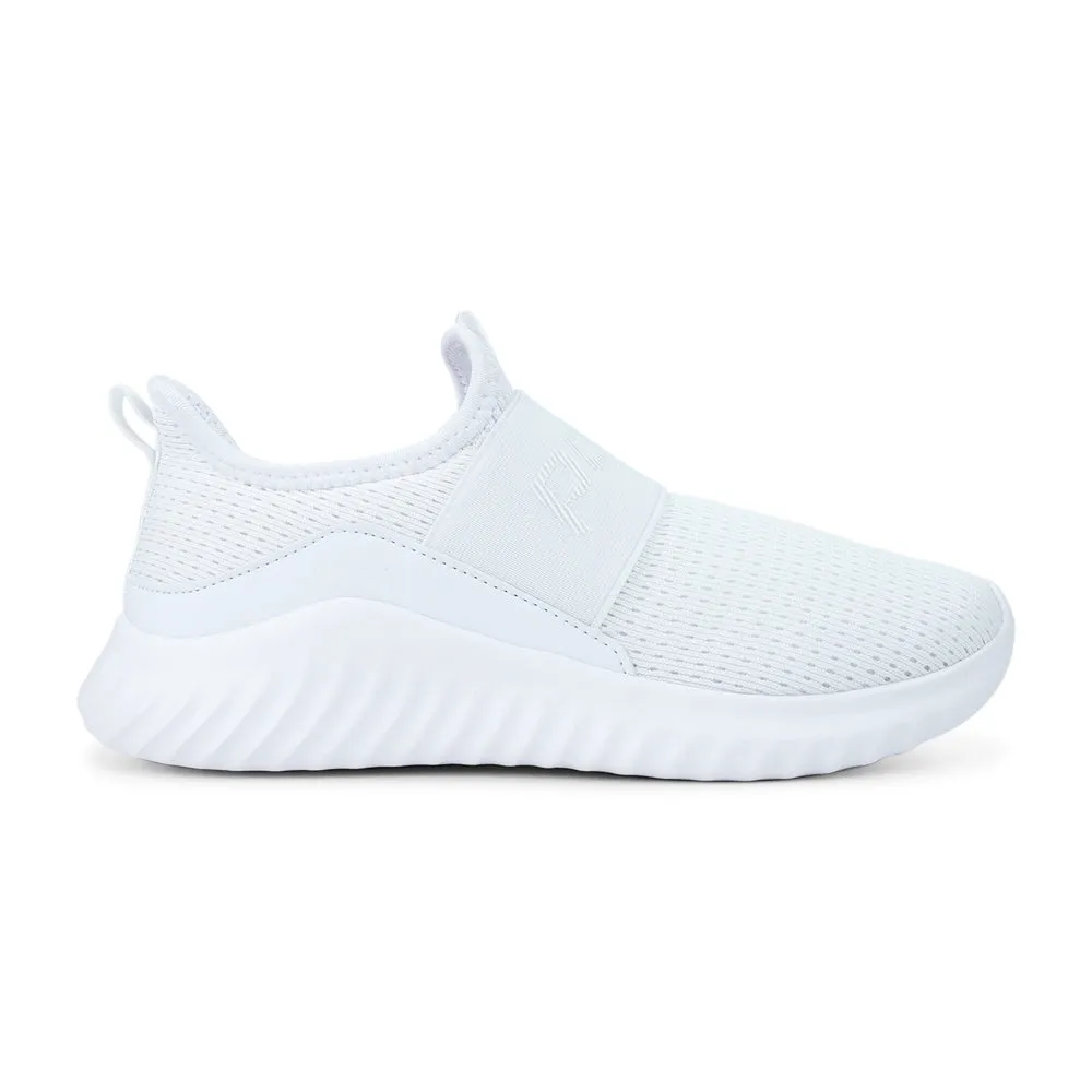 Power ALTER Sporty Sneaker for Women