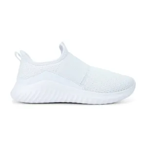 Power ALTER Sporty Sneaker for Women