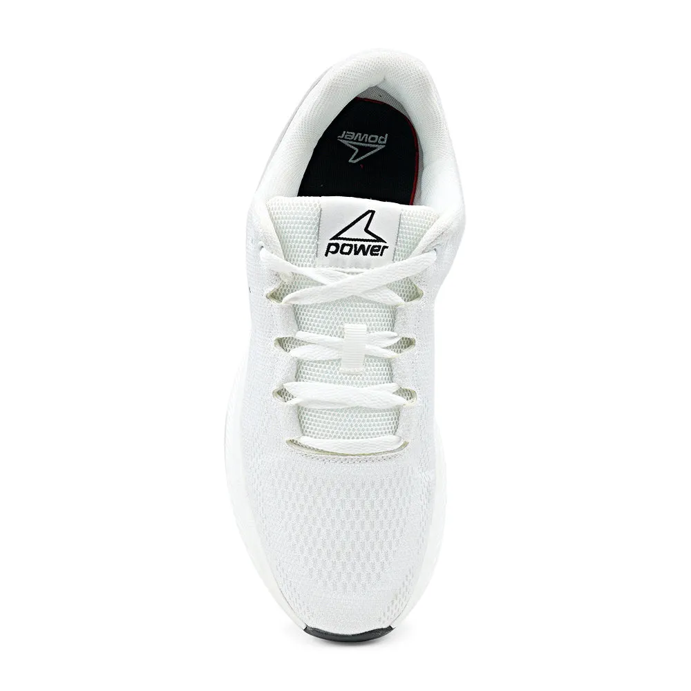 Power LACOURT Sneaker for Men