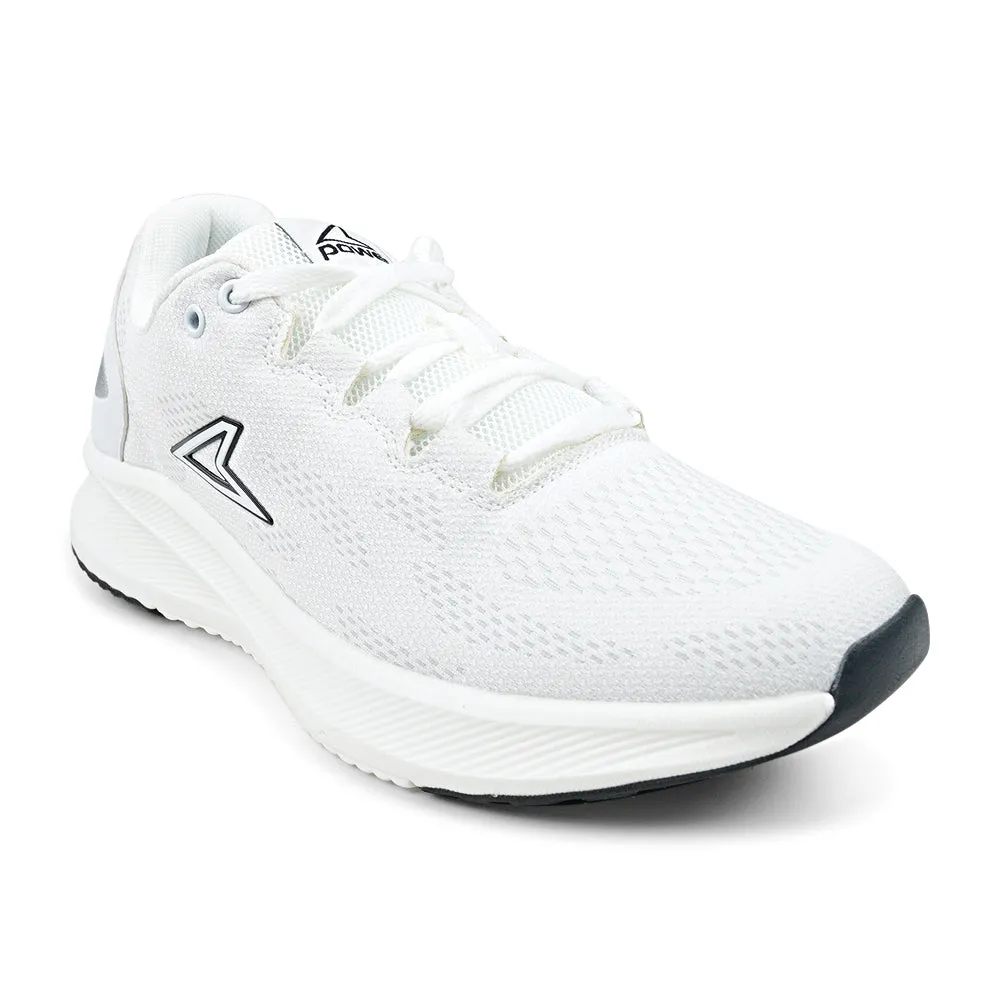 Power LACOURT Sneaker for Men