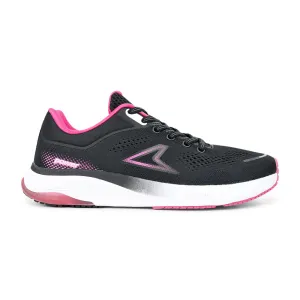 Power PLAZMA X 500  Lace-Up Sneaker for Women