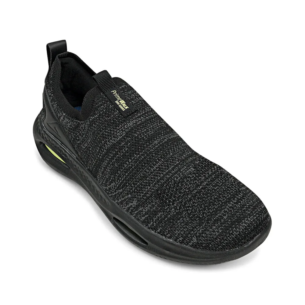 POWER PRIME WALK 300 SLIP V4 Slip-On Sneaker for MEN