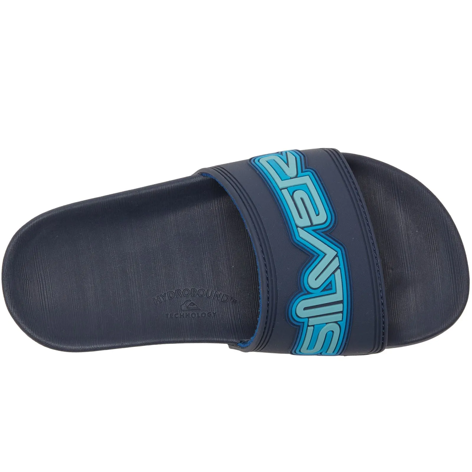 Quiksilver Kids Rivi Sandals