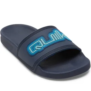 Quiksilver Kids Rivi Sandals