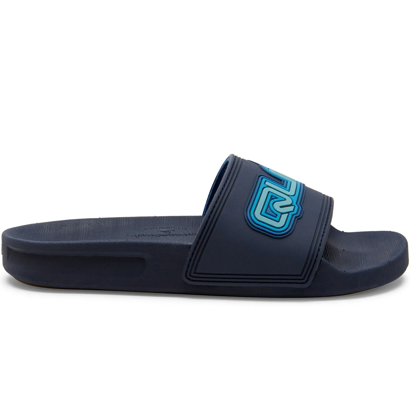 Quiksilver Kids Rivi Sandals