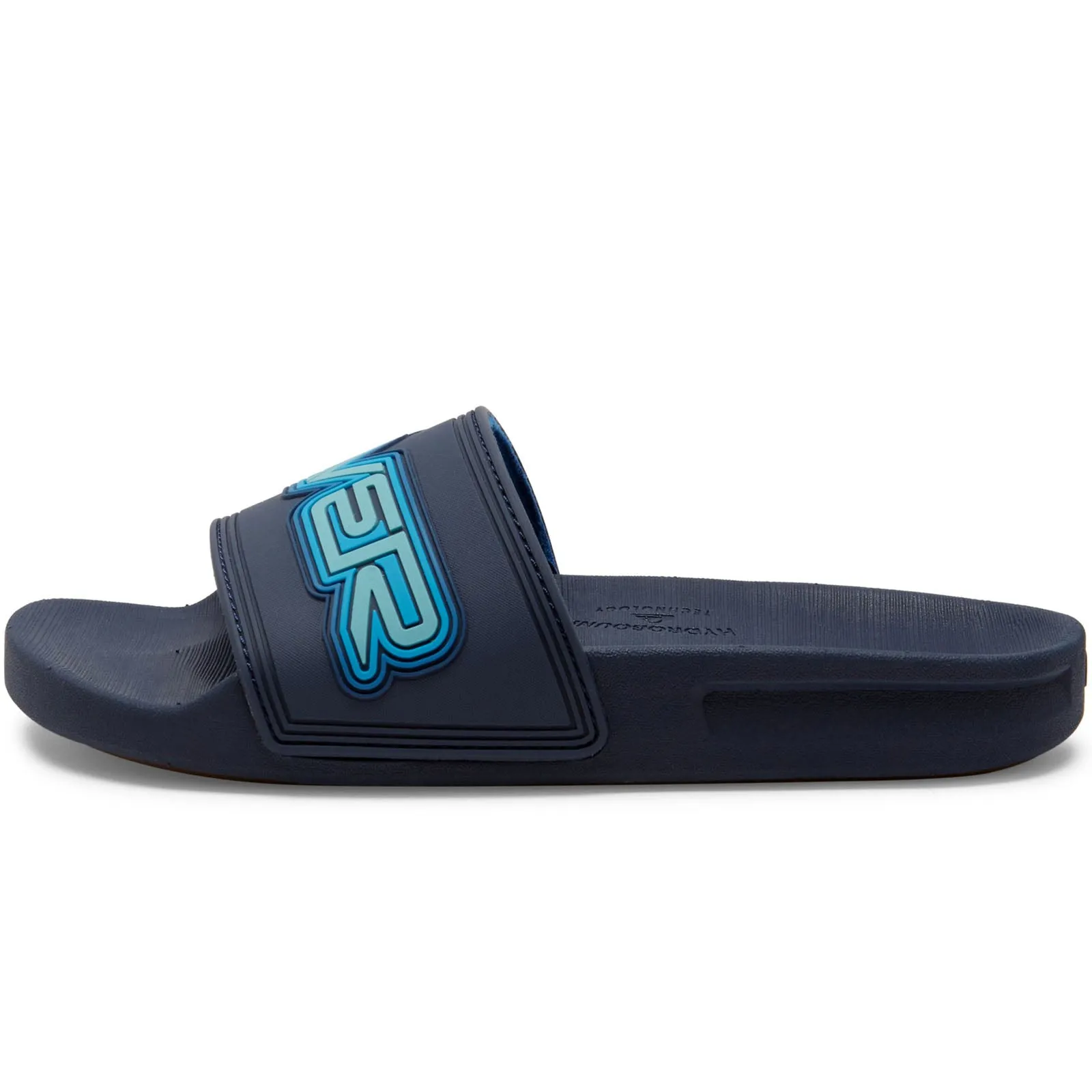 Quiksilver Kids Rivi Sandals