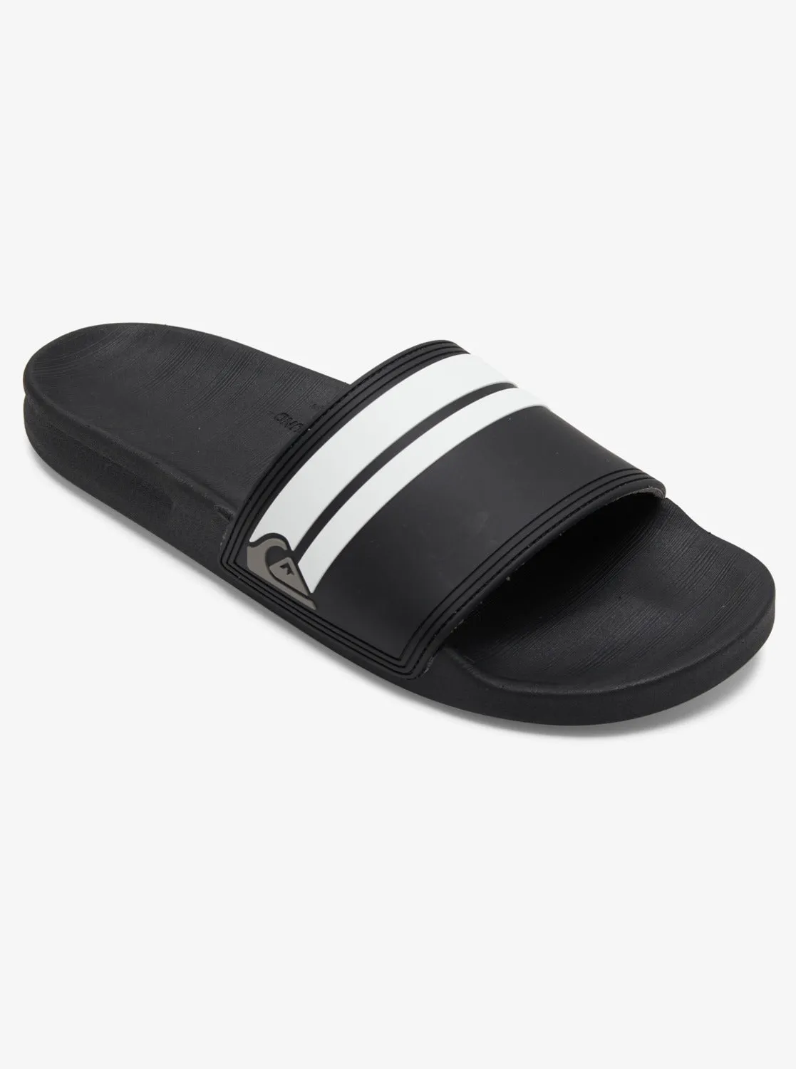 Quiksilver Men's Rivi Slide