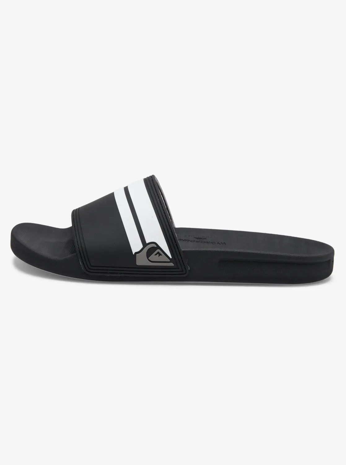 Quiksilver Men's Rivi Slide