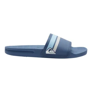 QUIKSILVER RIVI SLIDE