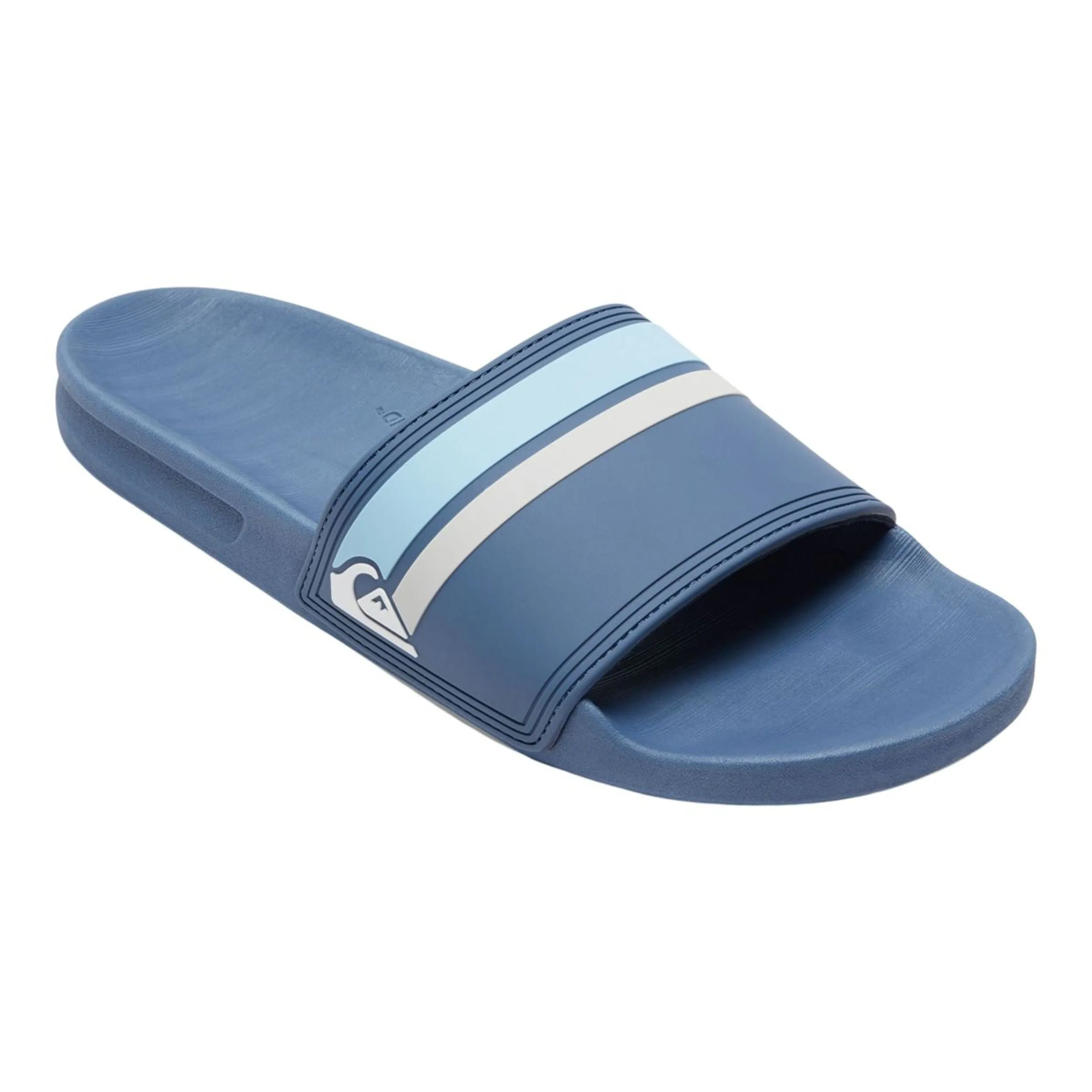 QUIKSILVER RIVI SLIDE