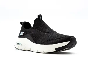 Skechers Arch Fit - Keep It Up