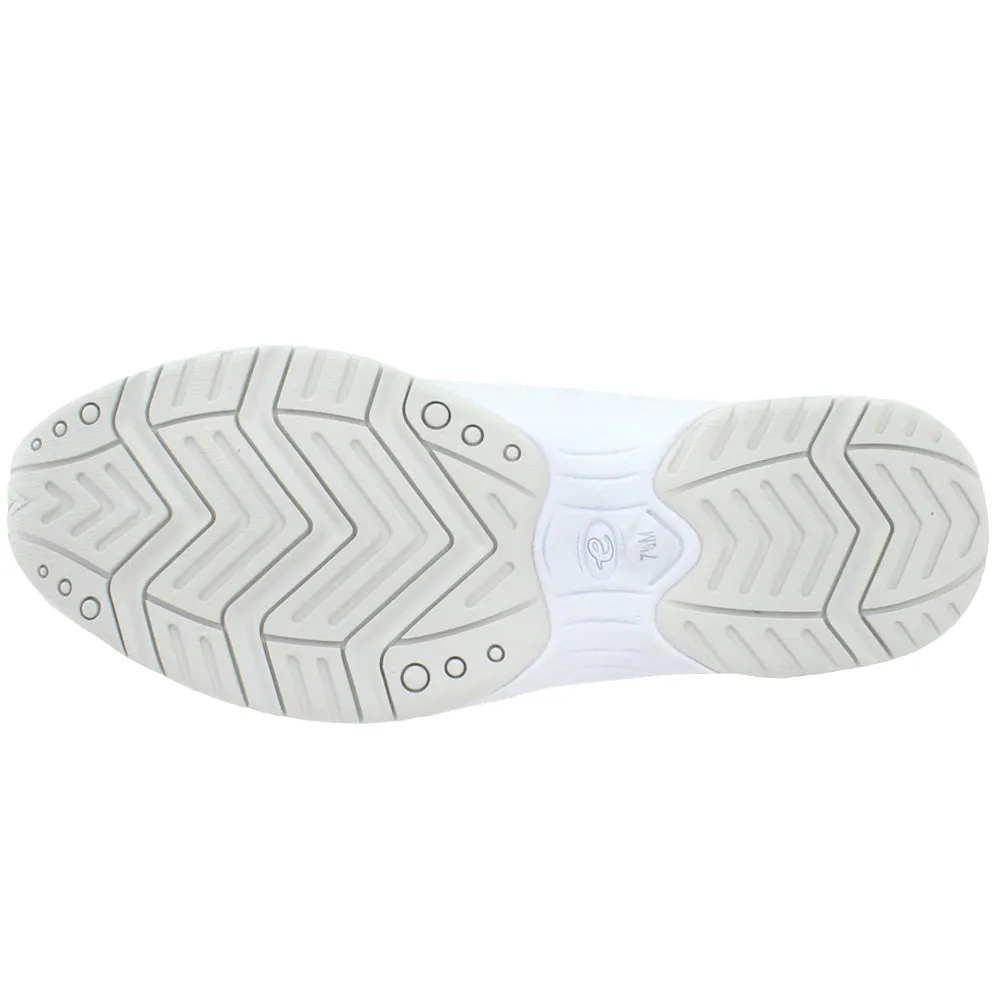 Tourguide Mule Slip On Sneakers