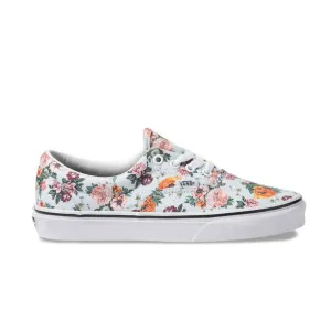 Vans - Unisex Era Shoes (4BV4V3F)