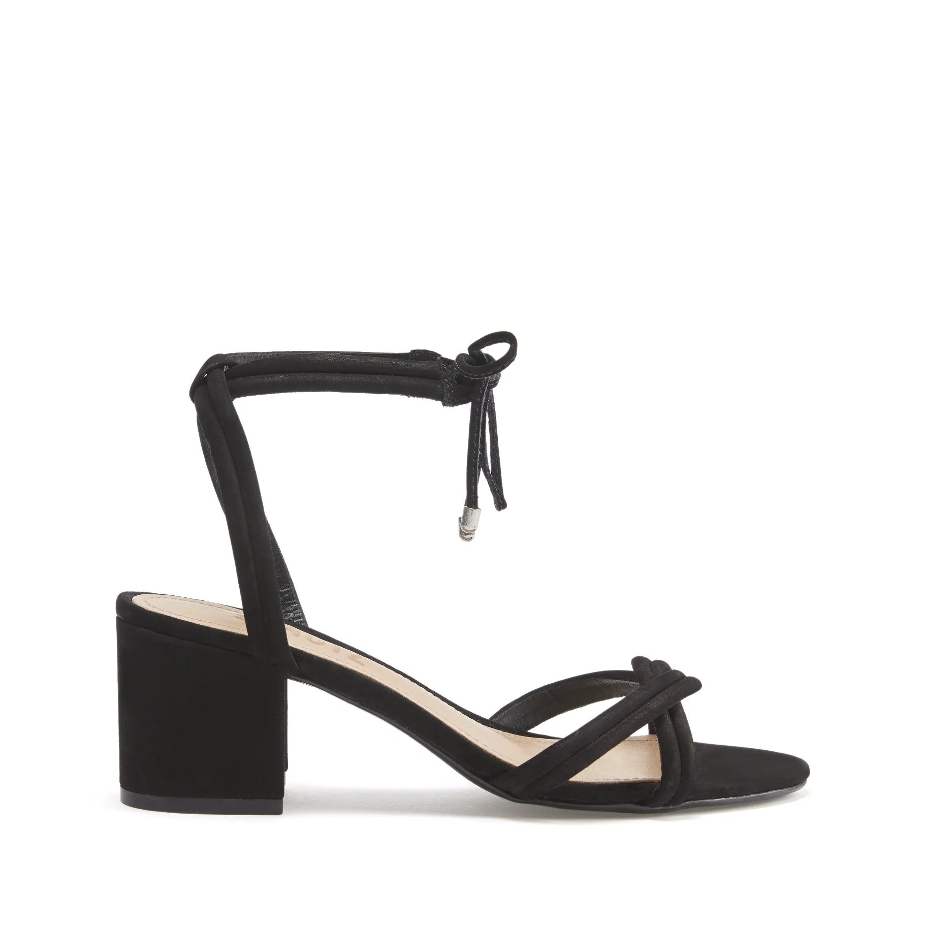 Veronica Sandal