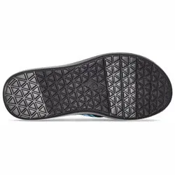 Voya Black Multi Teva